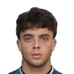 Alessandro Pietrelli