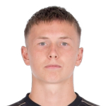 Bjarki Bjarkason
