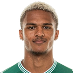 Charly Nouck