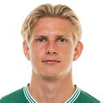 Thomas Jørgensen
