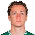 Mads Søndergaard