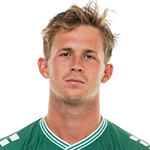 Oliver Bundgaard
