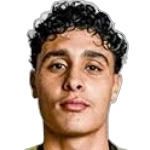 Adam Tahaui