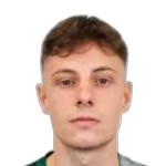 Belmin Beganović