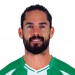 Isco