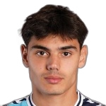 Declan Skura