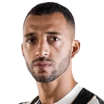 Vitor Hugo