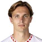Matisse Didden