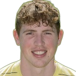 Kevin Gadellaa