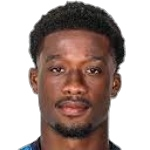 Emmanuel Fernandez