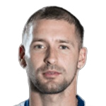Matko Miljevic