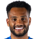 Danilo