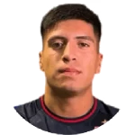 Santiago González