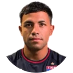 Martín Garay