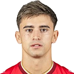 Mario Garcia