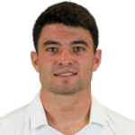 Aritz Aldasoro
