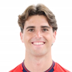Javi Martínez