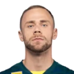 Alexander Schlager