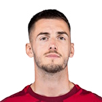 Aleksa Terzić
