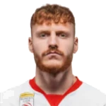 Yorbe Vertessen