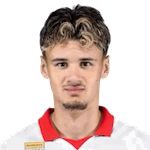 Kerim Alajbegović