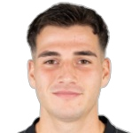 Mario Cantero
