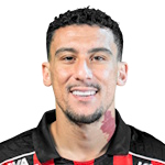 Gabriel Baralhas