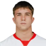Jannik Schuster