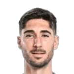 Juan Antonio Ros