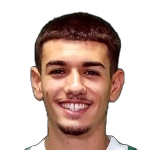 Álex López