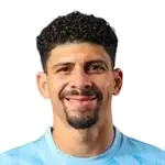 Matheus