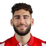 Nair Tiknizyan
