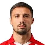 Rade Krunić