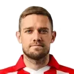 Timi Max Elšnik