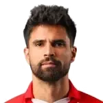 Rodrigão