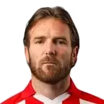 Aleksandar Katai