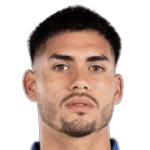 Alejo Cordoba