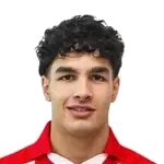 Adem Avdić