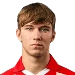 Vasilije Kostov