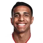 Victor Sá