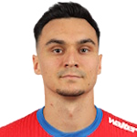 Adrian Șut