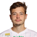 Johannes Naschberger