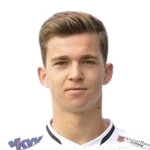 Valentino Müller