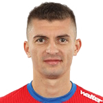 Florin Tănase