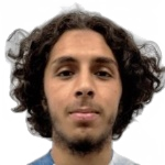 Ramiz Harakate