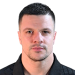 Renato Kayzer