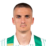 Nenad Cvetković
