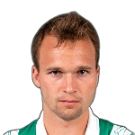 Matthias Seidl