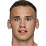 Nikolaus Wurmbrand