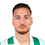 Ercan Kara